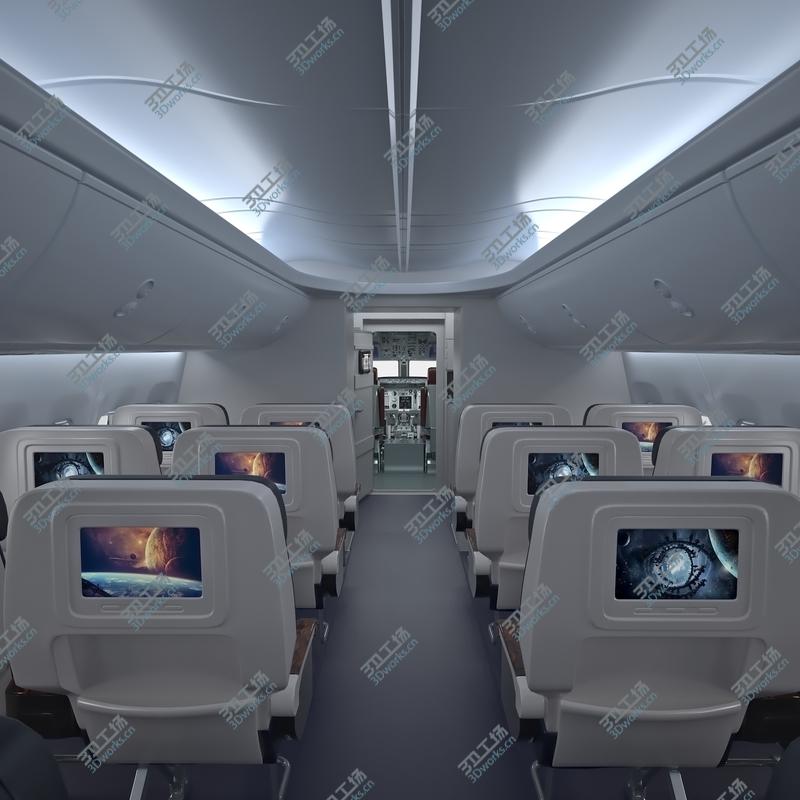 images/goods_img/20210113/Boeing 737 Interior 3D model/1.jpg